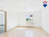 REMAX Immobilien DeLux Wohnung in Hilbringen zu vermieten - 3 Zimmer Etagenwohnung zur Miete in Merzig / Hilbringen