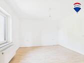 REMAX Immobilien DeLux Wohnung in Hilbringen zu vermieten - 3 Zimmer Etagenwohnung in Merzig / Hilbringen
