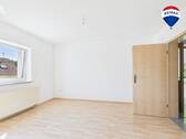 REMAX Immobilien DeLux Wohnung in Hilbringen zu vermieten - Etagenwohnung mit 85,00 m&sup2; in Merzig / Hilbringen zur Miete