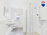 REMAX Immobilien DeLux Wohnung in Hilbringen zu vermieten - 