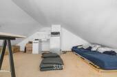 Galerie - 
