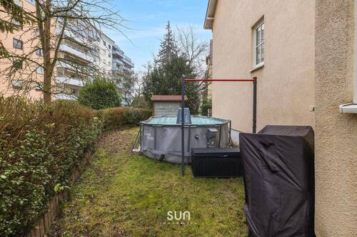 Garten - 