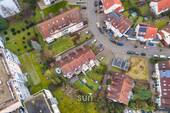 Lufaufnahme - 