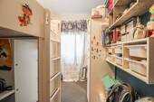 Schlafzimmer 2 - 