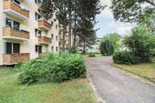 Anlage - 
