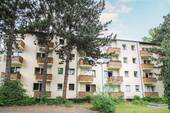 Fassade - 