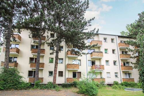 Fassade - 