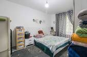 Schlafzimmer 1 - 