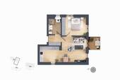 Grundriss Wohnung 4.JPG - 