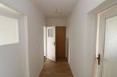 Flur - 