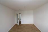Kinderzimmer - 