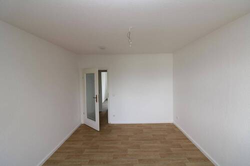 Kinderzimmer - 