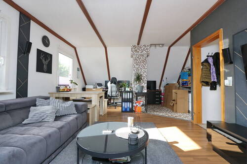 Wohnzimmer 2 - 