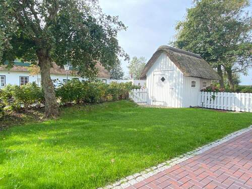 Garten - 
