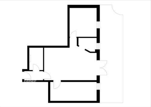 Erdgeschoss - 