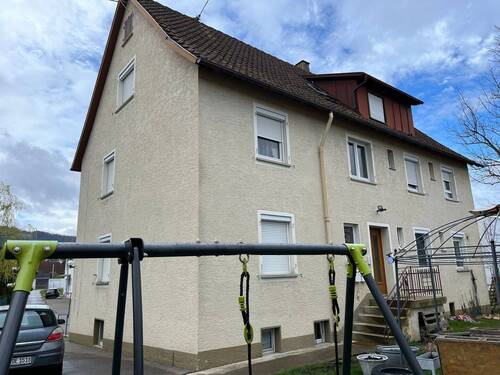 IMG_9827.JPG - Mehrfamilienhaus, Wohnhaus zum Kaufen in Balingen