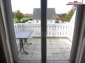 Balkon - Etagenwohnung mit 72,00 m&sup2; in Fehmarn zur Miete