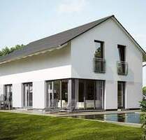 Träumen Sie noch oder wohnen Sie schon im eigenen Haus? - Hamburg Farmsen-Berne