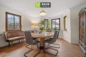 EG Esszimmer - 