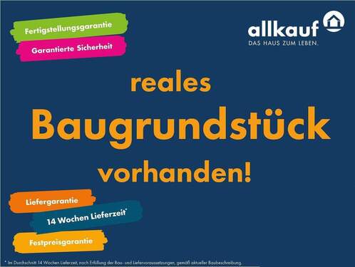 Bild 4 - Einfamilienhaus mit 115,00 m&sup2; in Eichwalde zum Kaufen