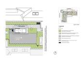 Grundriss Rooftop WE 2 - 
