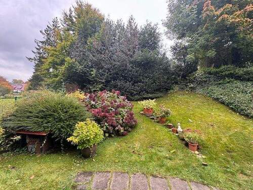 IMG_0610.jpg - Etagenwohnung mit 80,00 m&sup2; in Lüdenscheid zur Miete