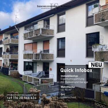 online_deckdesign_schmidt_101.jpg - 