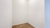 Abstellkammer - 