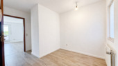 Essbereich - 
