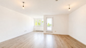 Wohn- und Schlafbereich - 