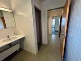Bad / WC - 