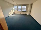 Büro - 