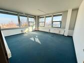 Büro (2.OG) - Büro mit 471,10 m&sup2; in Schkeuditz zur Miete