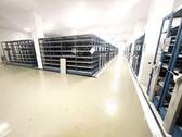 Bild 15 - 