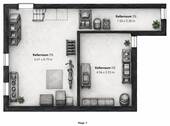 REMAX Immobilien DeLux Einfamilienhaus KG Schmelz Mark Borowicz - 