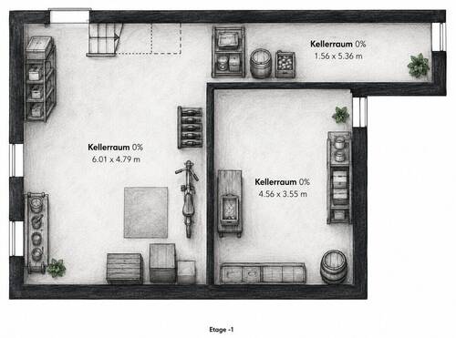REMAX Immobilien DeLux Einfamilienhaus KG Schmelz Mark Borowicz - 