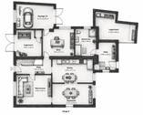 REMAX Immobilien DeLux Einfamilienhaus EG Schmelz Mark Borowicz - 