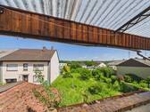 REMAX Immobilien DeLux Einfamilienhaus Balkon Schmelz Mark Borowicz - 