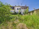 REMAX Immobilien DeLux Einfamilienhaus Garten Schmelz Mark Borowicz - 