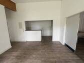 Eingangsbereich - 