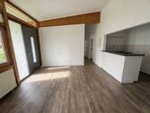 Eingangsbereich - 