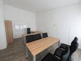 Büro 2 - 