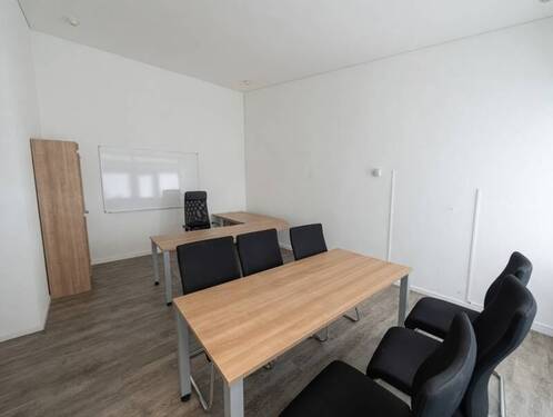Büro 2 - 