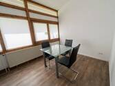 Büro 3 - 
