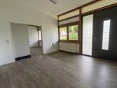 Eingangsbereich - 