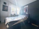 Kinderzimmer - 