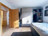 Kinderzimmer - 