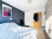 Kinderzimmer - 