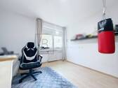 Büro-Kinderzimmer - 