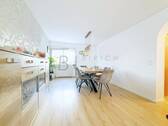 Esszimmer - 